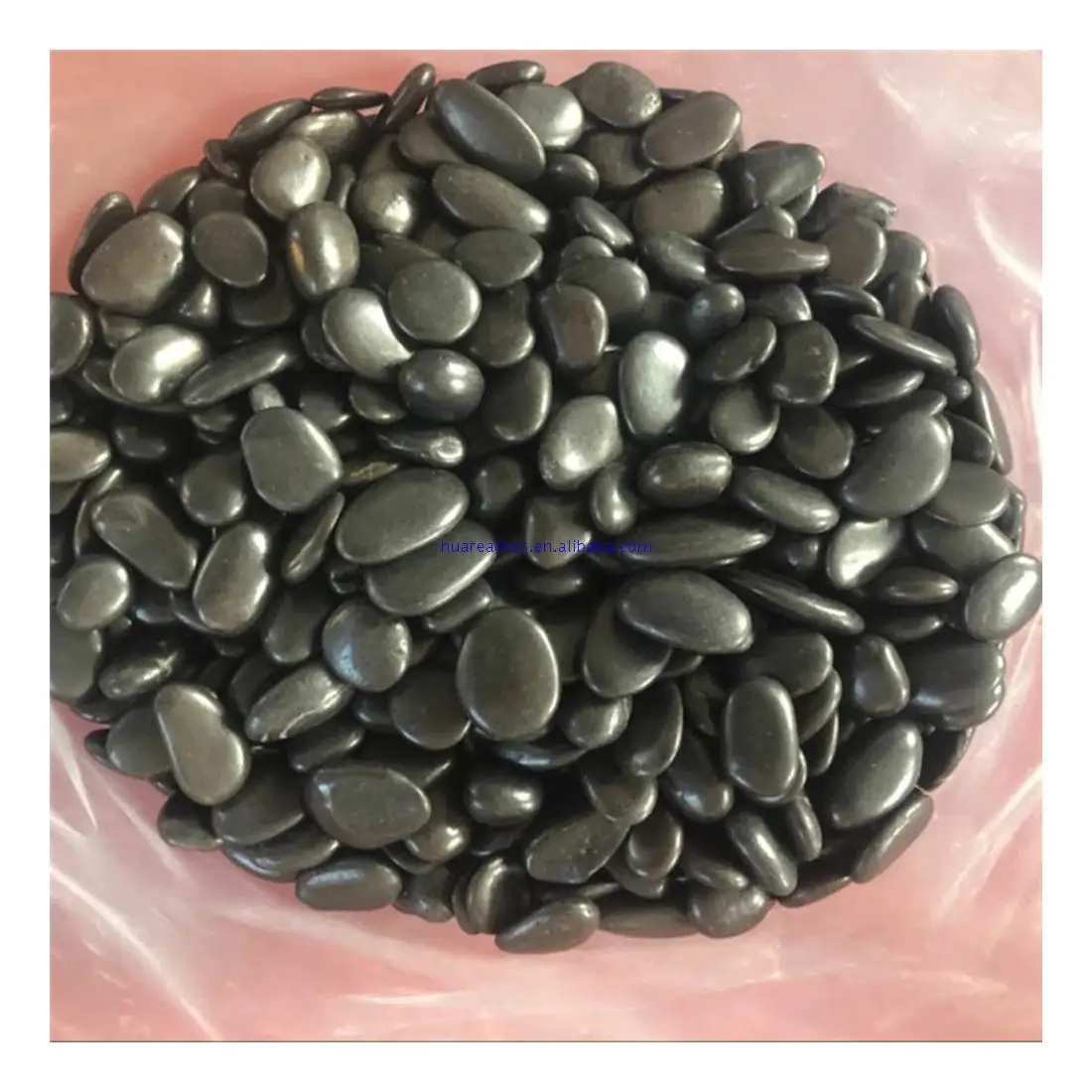 Good quality pebble stone sandstone pavers wholesale miami mesh