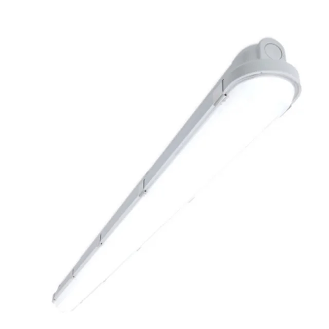 philips led waterproof light GreenPerform G3 led triproof light