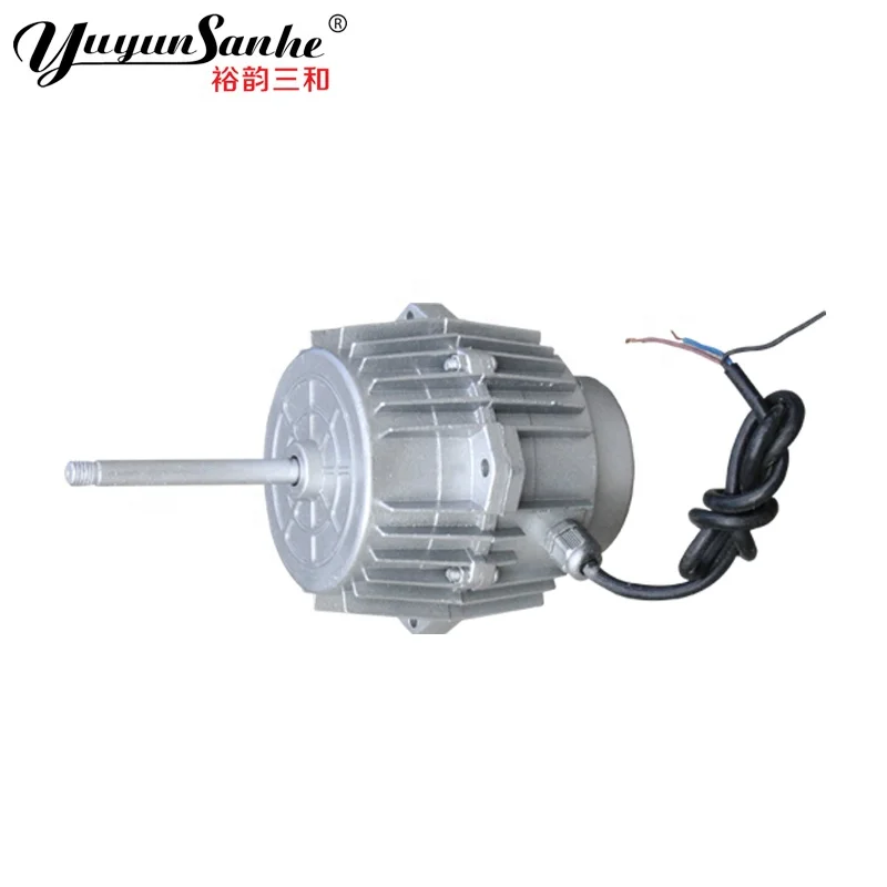 Greenhouse Ventilation Fan Ceiling Air Circulation Fan