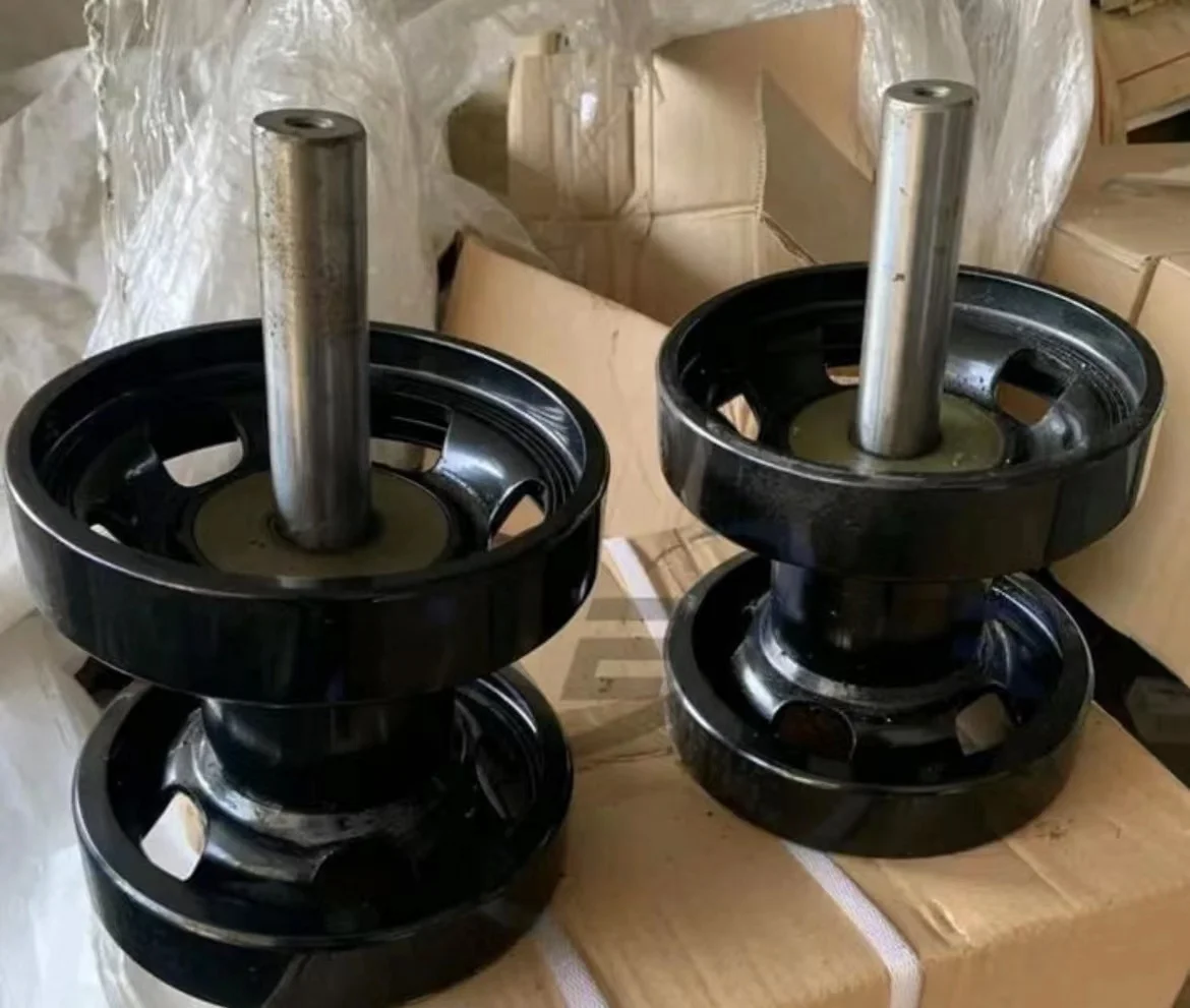 Kubota DC60 70 68G AR96 588 half feed full feed combine harvester spare parts