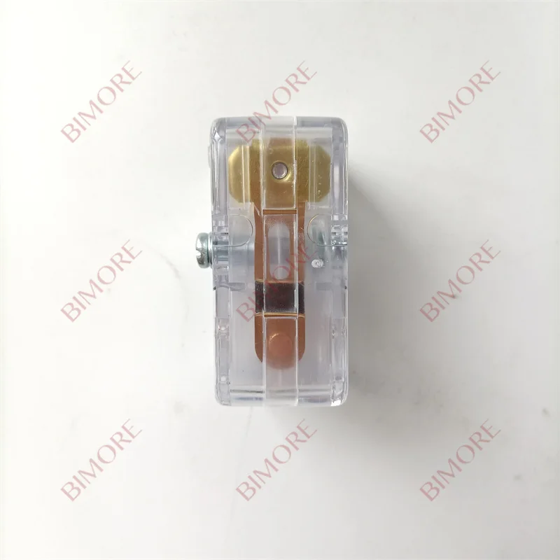 JY18-A1Z S8 Door Contact Bimore Elevator Door Switch Lift Contact