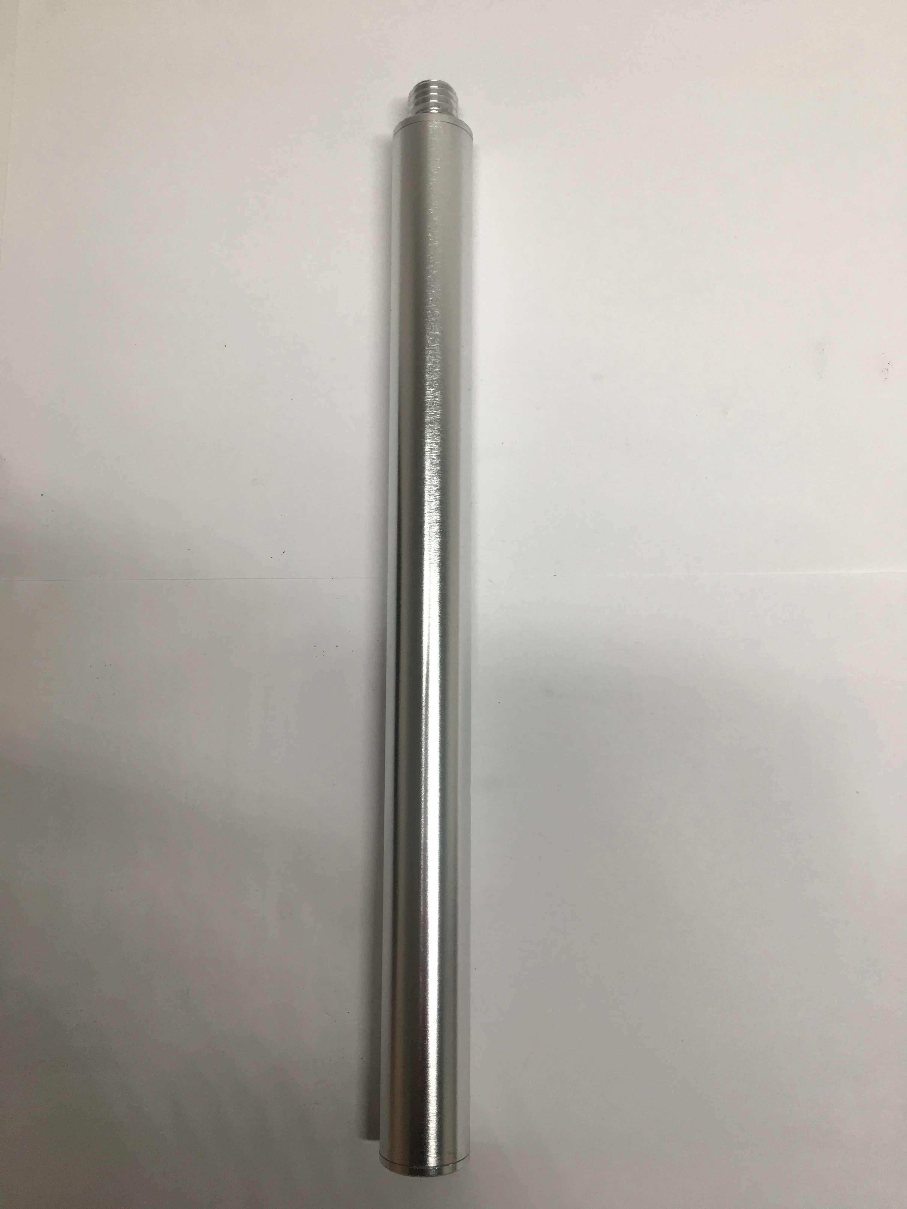 Удлинитель для GPS-базы RTK GNSS