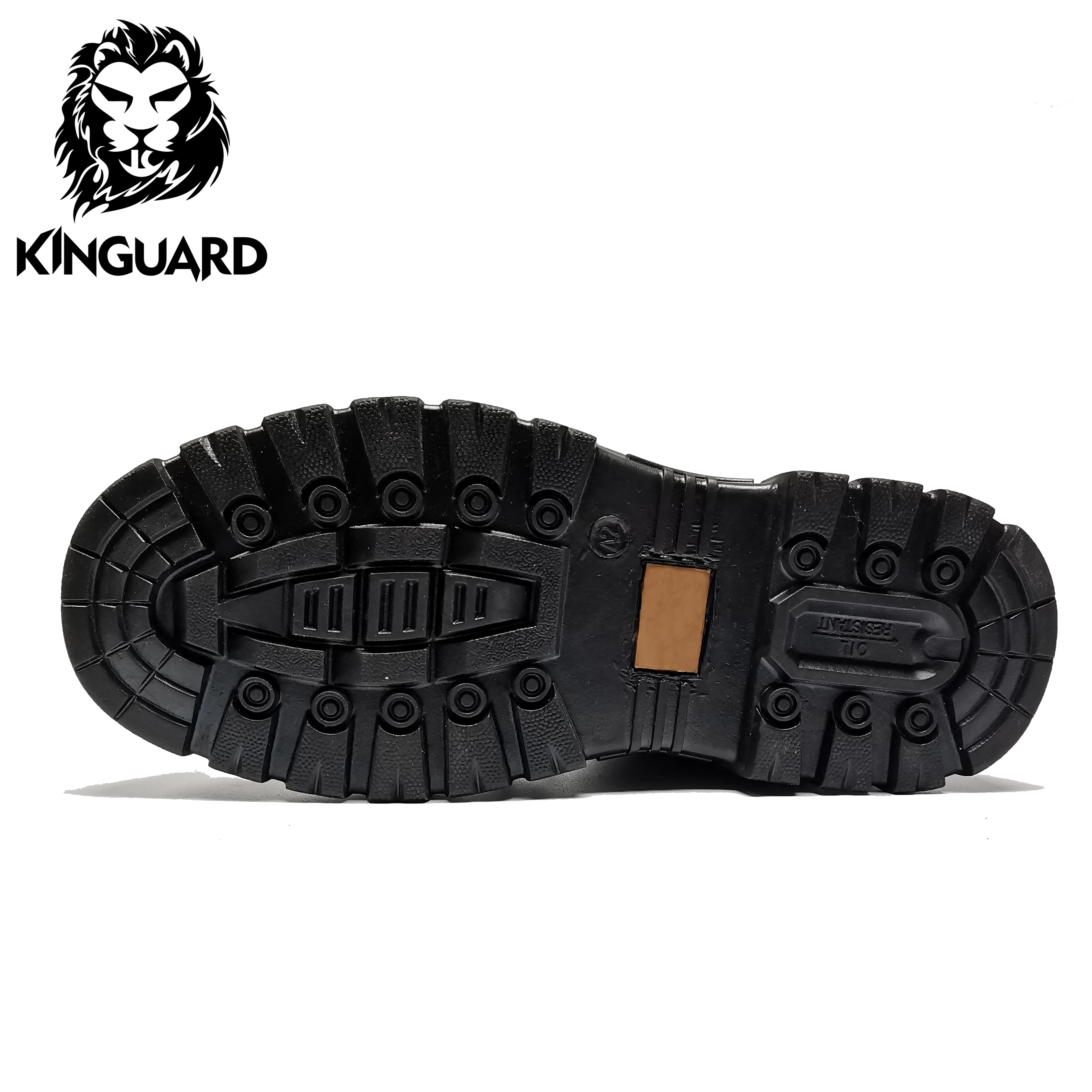 Hot Selling black  fashion work shoes basic industrial cheap safety shoes