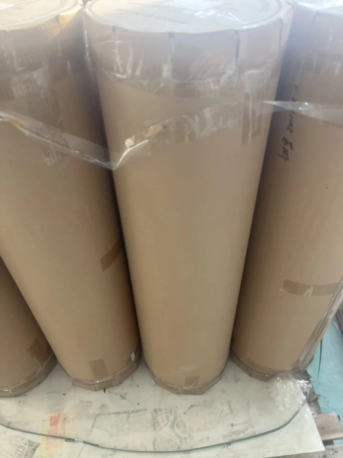 nomex sheet fiber T410 0.76MM thick