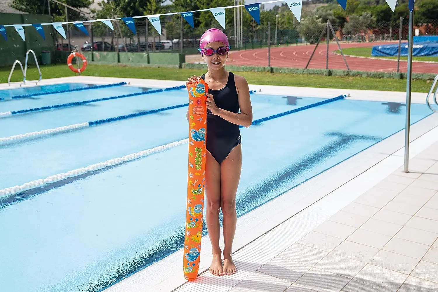 Floating Pool noodles 5.jpg