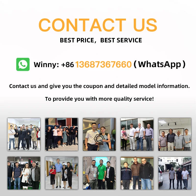 Hot sell FOTON TOANO Van Cummins Engine ZF Gearbox 14 Seats Mini Bus high quality Business Vehicle Hotel Car for Sale