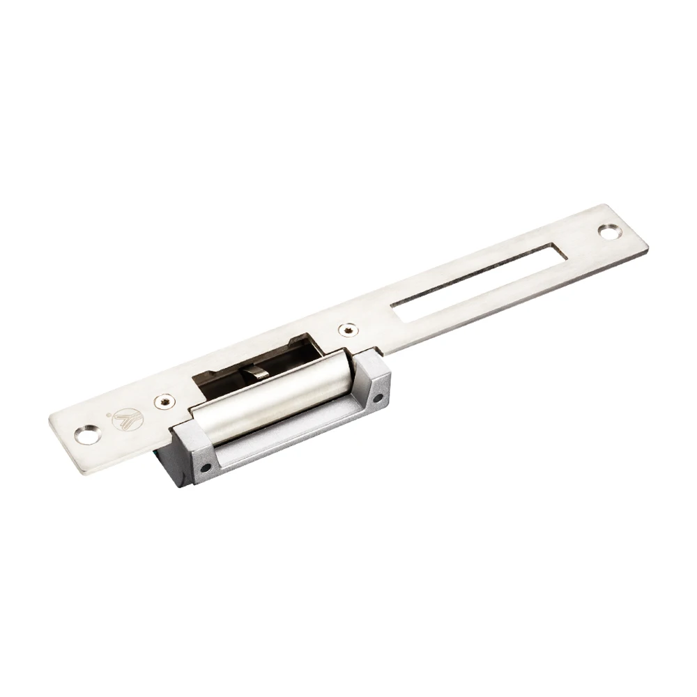 Длинная одежда; Одежда в европейском стиле Электромеханический Замок с сигнала YS-138LK-S