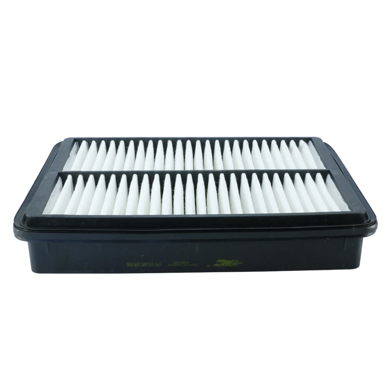 Hot Sale Car air Filter Air 281134H000 28113-4H000 for Hyundai