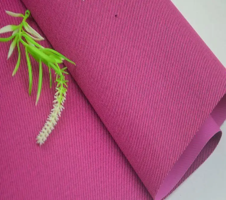 600d oxford fabric