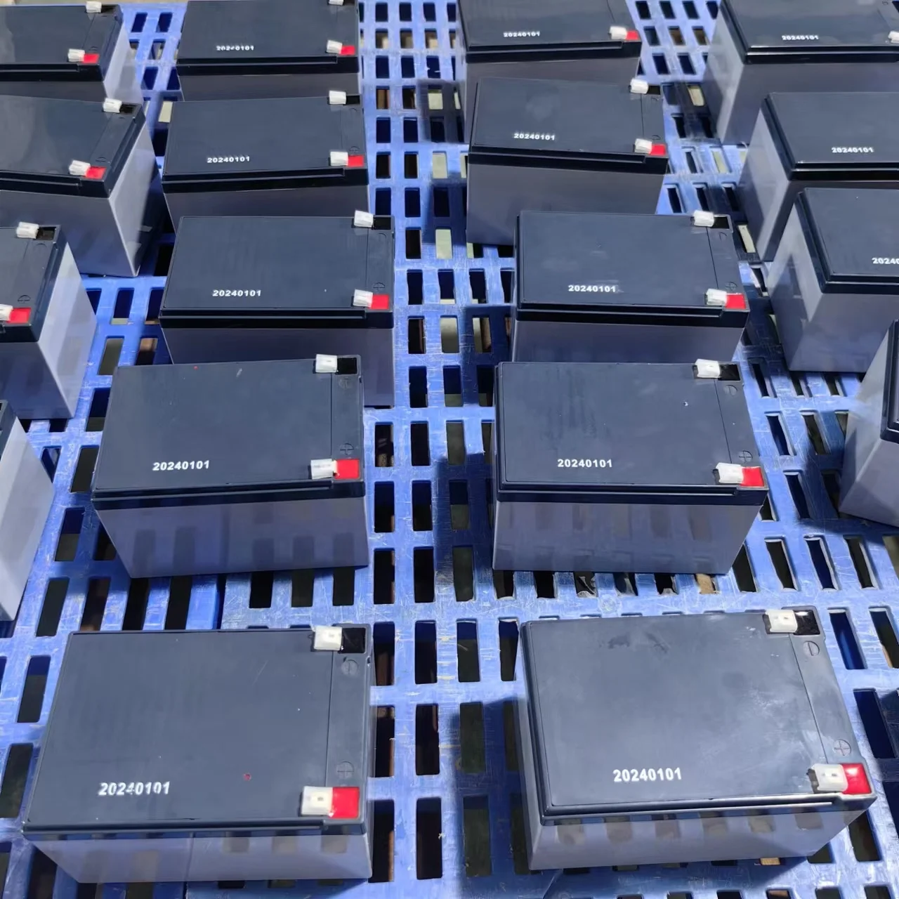 Batteries Solar Best 12v 12ah Energy Storage Battery Solar Powered Home Back up Battery