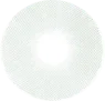 Дистрибьютор Модные цветные контактные линзы soflens диаметром beautytone eyelens по индивидуальному заказу