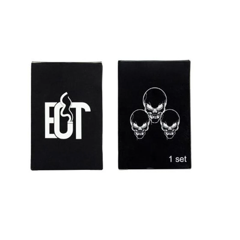 
Glass globe atomizer Pyrex Wax dry herb Tank vaporizer herbal ceramic/ Quartz Dome coils vape pen vapor e cigs Atomizers 