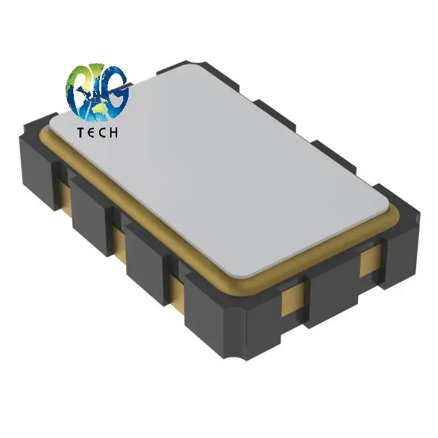 544ACAC000112BBGR BOM XTAL OSCILLATOR 544ACAC000112BBGR