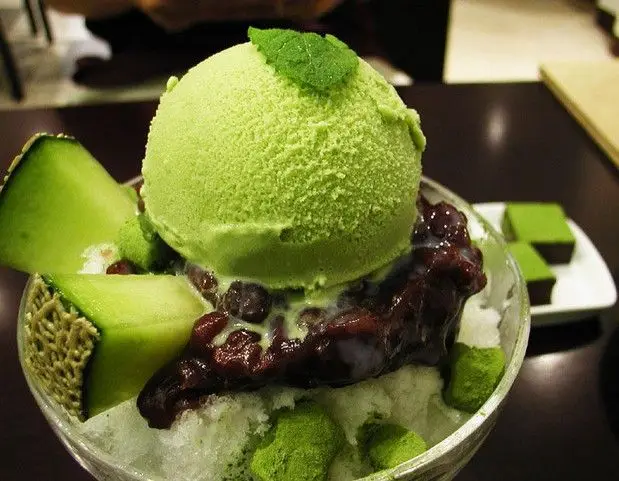 2025 Table top 110v/220v commercial hard ice cream machine price ice cream maker machine for sale