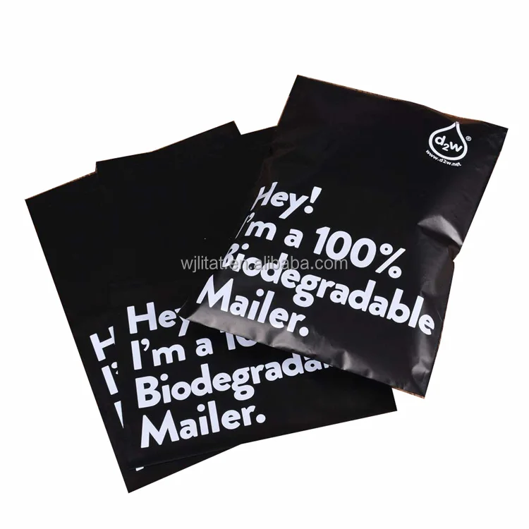 4 750x750.jpg