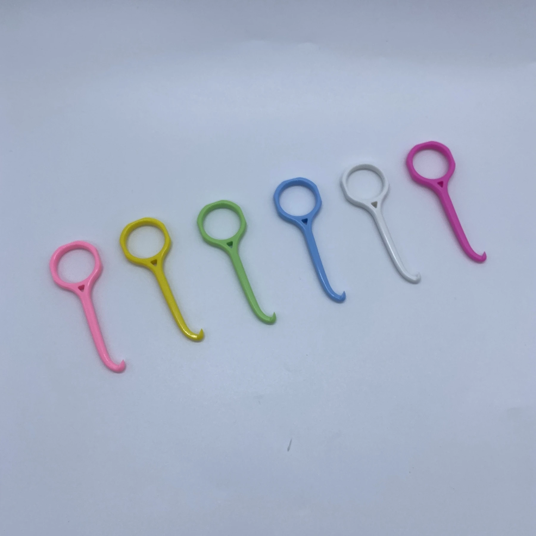 Wholesale Dental Consumables Orthodontic Aligner Remover