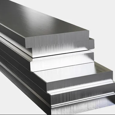 Magnesium supplier stable high pure magnesium brick magnesium metal rod