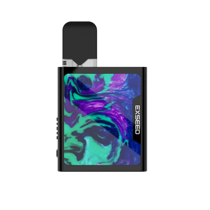 
not burn preheat feature inhale activating smoke vapes magnetic adaptor electric cigarettes e-pens 