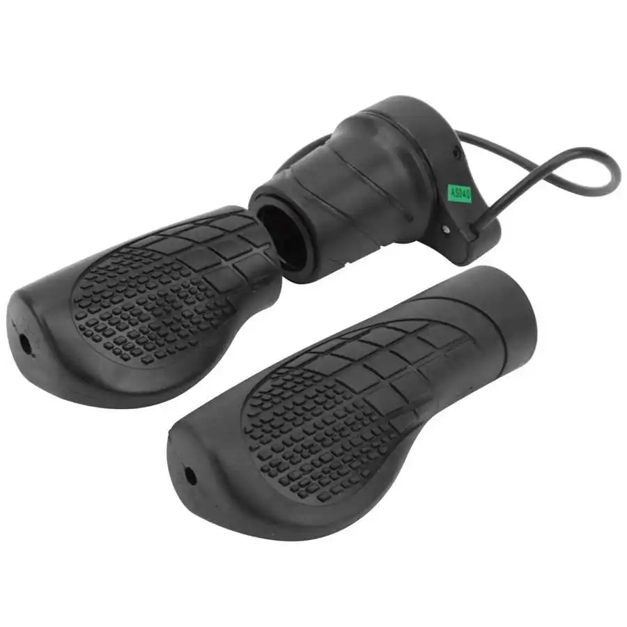 2021 epower электрический велосипед электровелосипед полуповоротная дроссельная заслонка 76X с водонепроницаемым разъемом