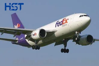  Ups Tnt Fedex Dhl экспресс-доставка из Китая в Мьянмы агенты
