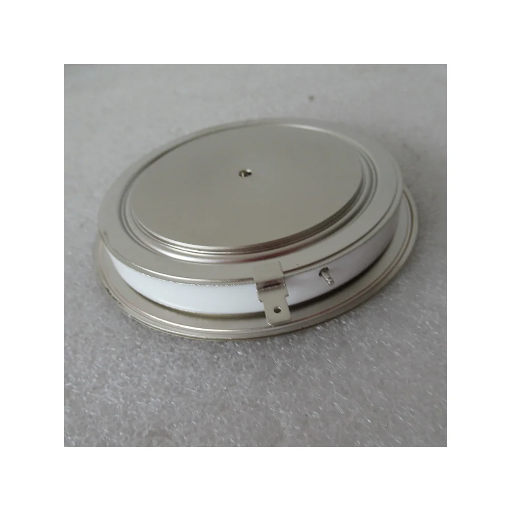 Westcode scr Тиристор gto igbt модуль SW10CXC400