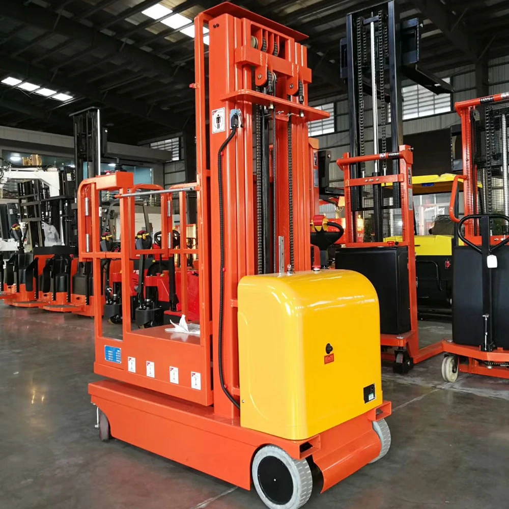  Vlift 300 кг полный Электрический подъемник заказа 4500