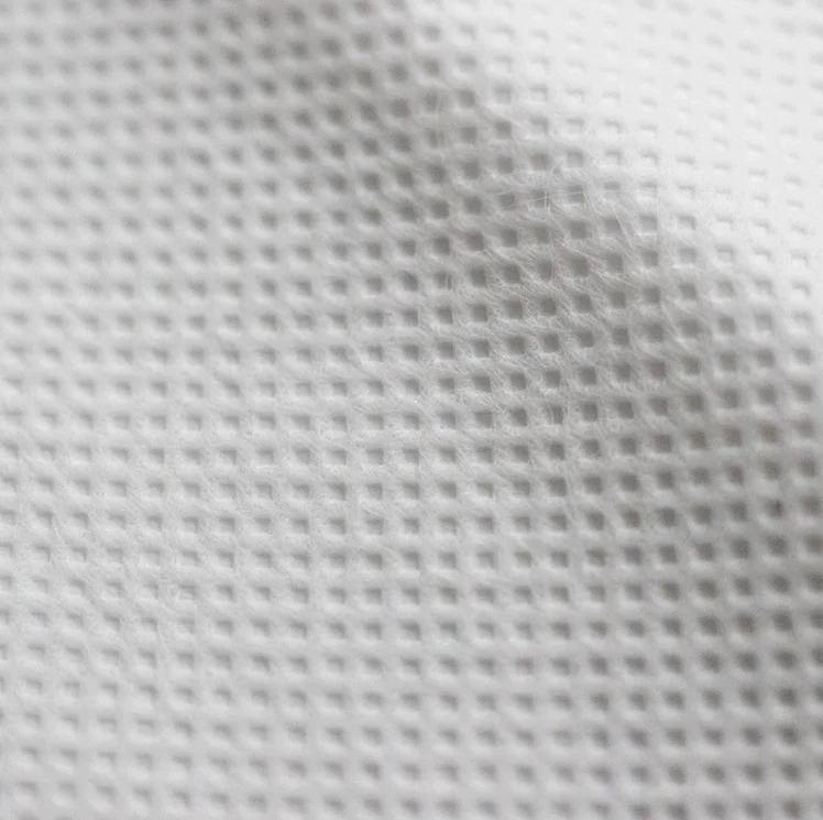 European Style Bodybag WFS Disposable Adult Coffin Accessories Funeral Mortuary Dead Body Bags with 6 Handles Dead Body Pouch