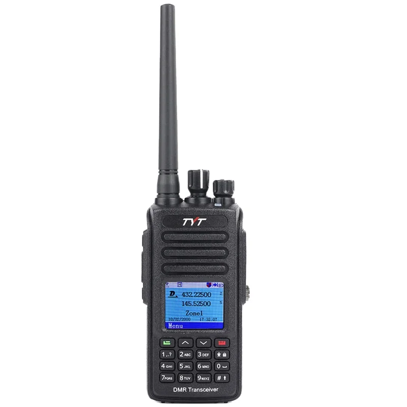 Высокое качество Лучшая цена радио Motorola рация Dp1400 Cp200d Xir P3688 Dep450 Dep 450 дальнего действия