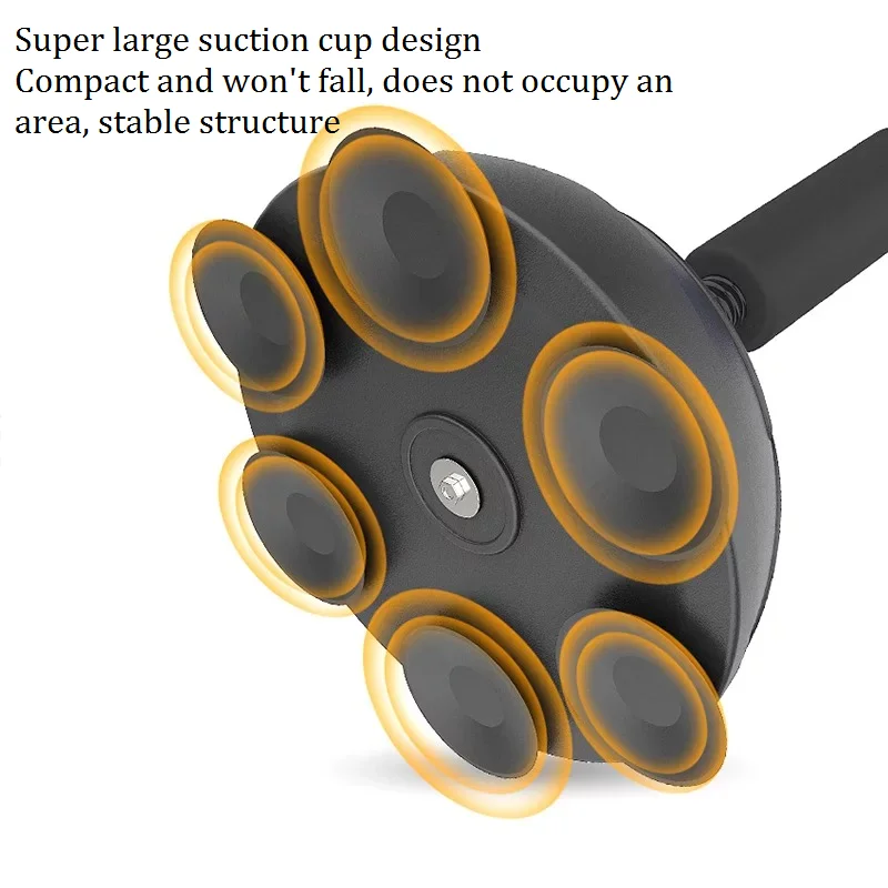 Soccer Training Football Ball Control Shoot Assistance Steel Football Foot Sensor Trainer Set