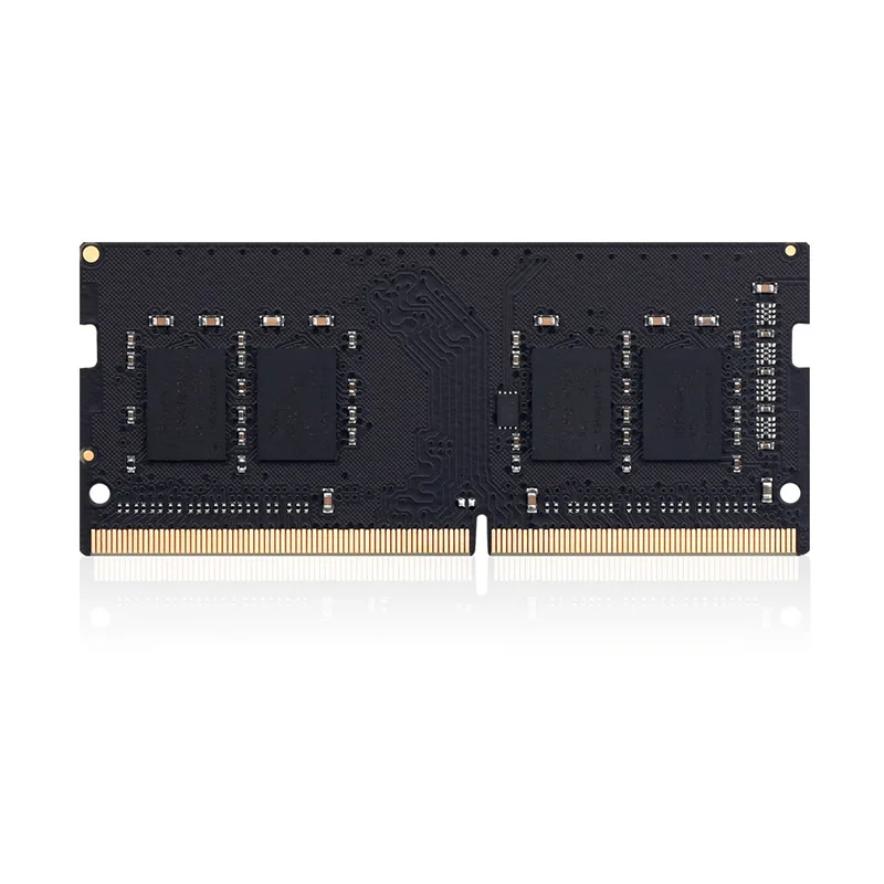  DDR4 4 ГБ/8 ГБ/16 ГБ 2133 МГц/2400 МГц/2666 МГц 19200 модуль памяти для