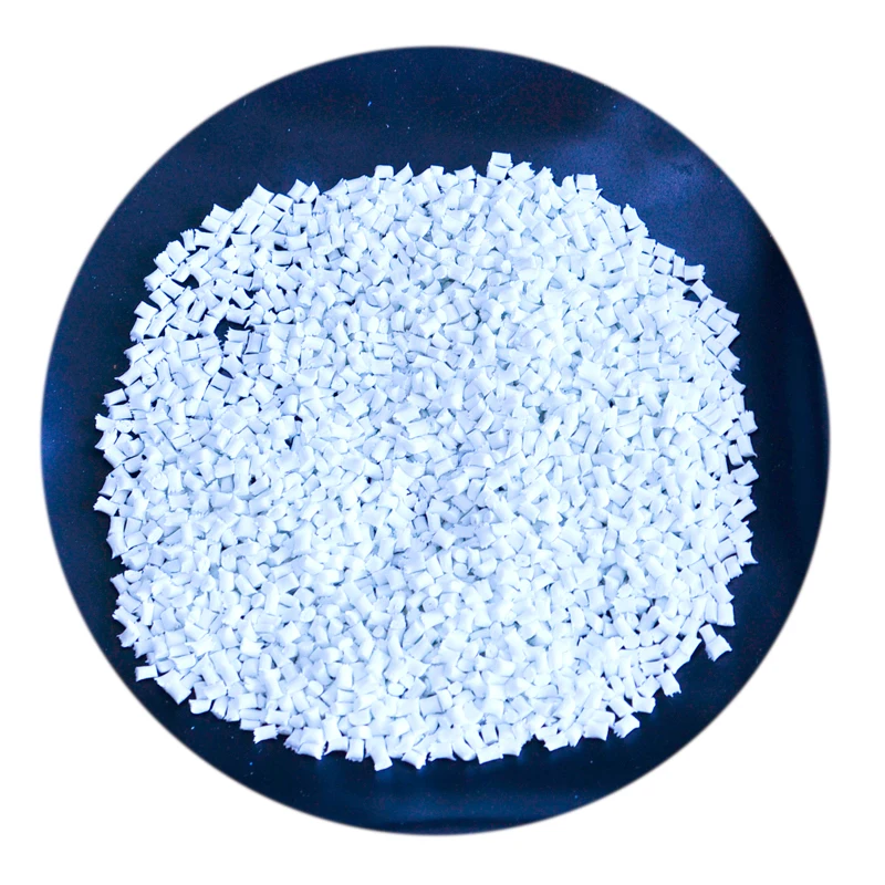 Polyamide Pa6 15%Gf Fiberglass Filled Flame Retardant Pa6 Gf30 Per Kg Price