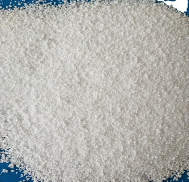  Термопластичная Резина SEBS YH-503 Sinopec Baling