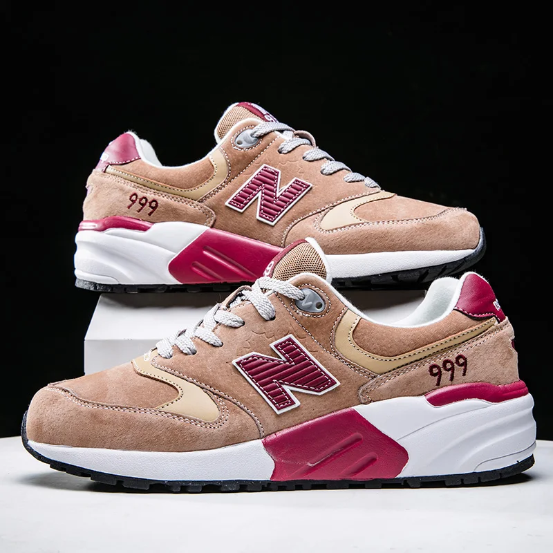 2022 Private Label Soles For Used Sport Hiking Safety White Casual Shoes Football Kid Second Hand Washing Men