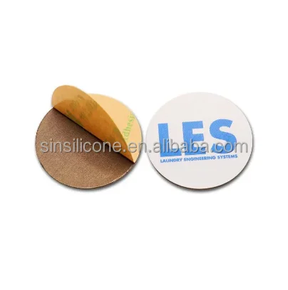 NFC & QR Code Smart Pet ID Tag Personalized Dog Cat Tag, Online Pet Profile, Pet Location Alert Email, Digital Pet Tag, Quiet Pe