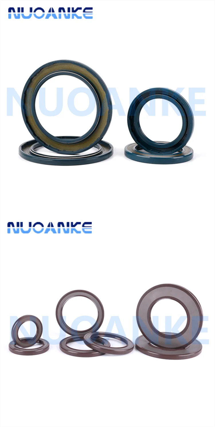 TCV Oil Seal-037.png