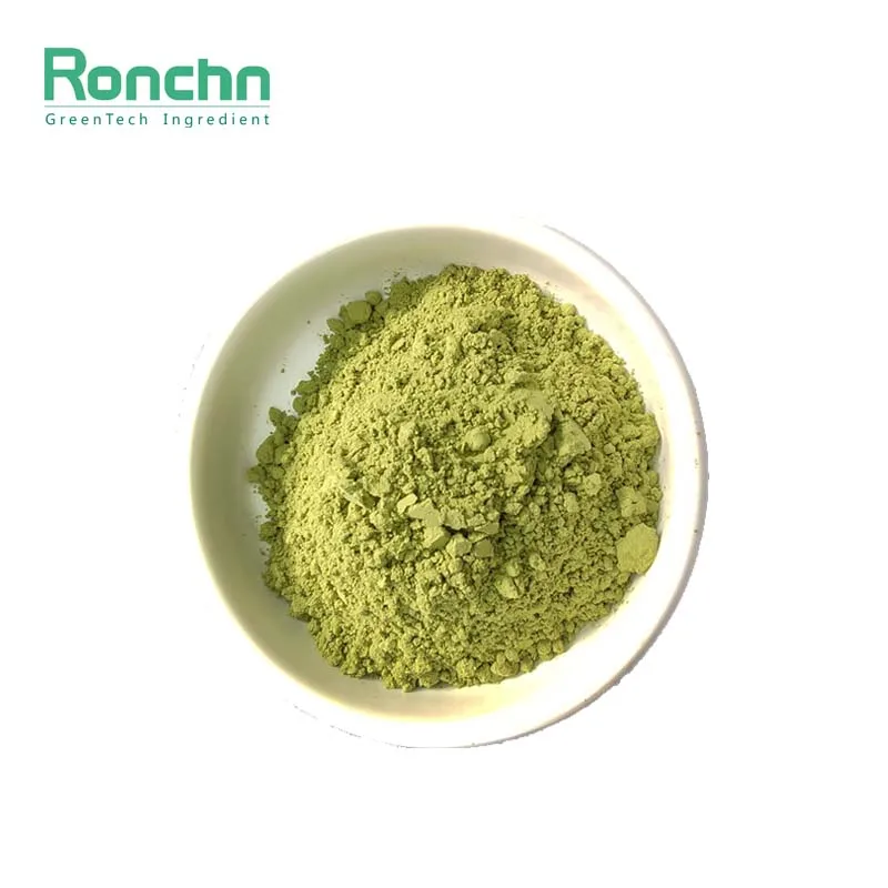 
GMP certification cucumber juice powder food grade organic cucumber concentrate powder free sample cucumber powder 