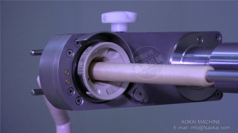 Automatic sausage production line filling making machine Stuffer Machine