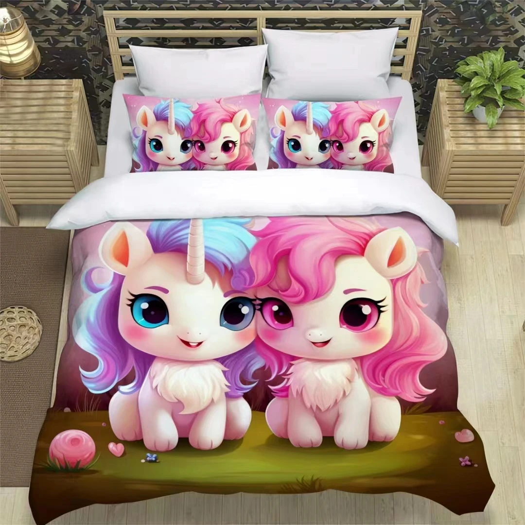 gothic cotton blanket fluffy  7 pieces egyptian sheets bedspreads egyptian home hotel bamboo spider-man