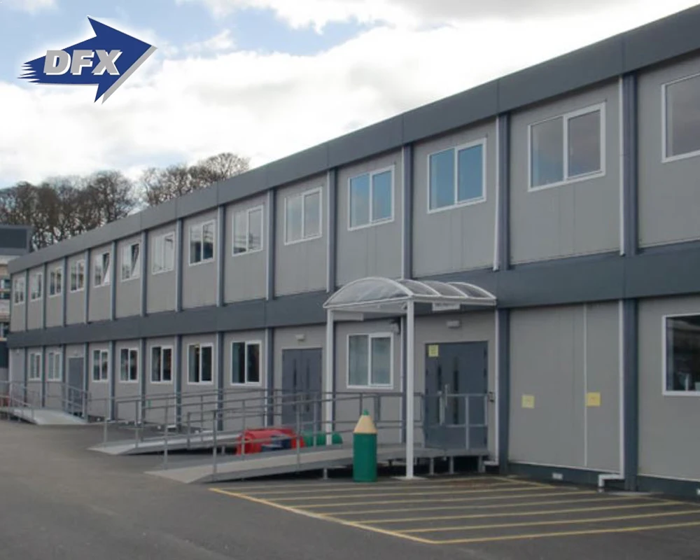 Сборная широкая пролетная стальная конструкция, низкая стоимость, сборная легкая стальная мастерская, здание, конструкционная сталь