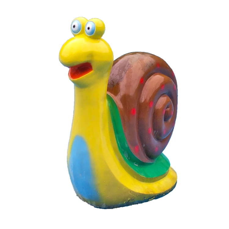 Funny Water Park Play Equipment Aqua Park Spray Toys