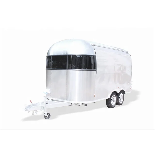 Accept Custom Design China Mobile Food Hot Dog Cart BBQ accessories,Condiment Trays/Electric food cart Non-Smoking Vending Cart