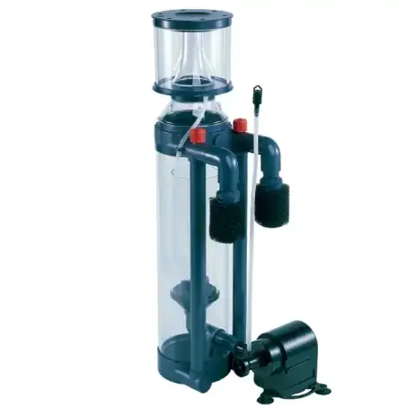 BOYU DT-2516 DT-2520 DT-2524 DT-1516 оборудование разделитель белка маслоотделитель скиммер для аквакультуры морской аквариум