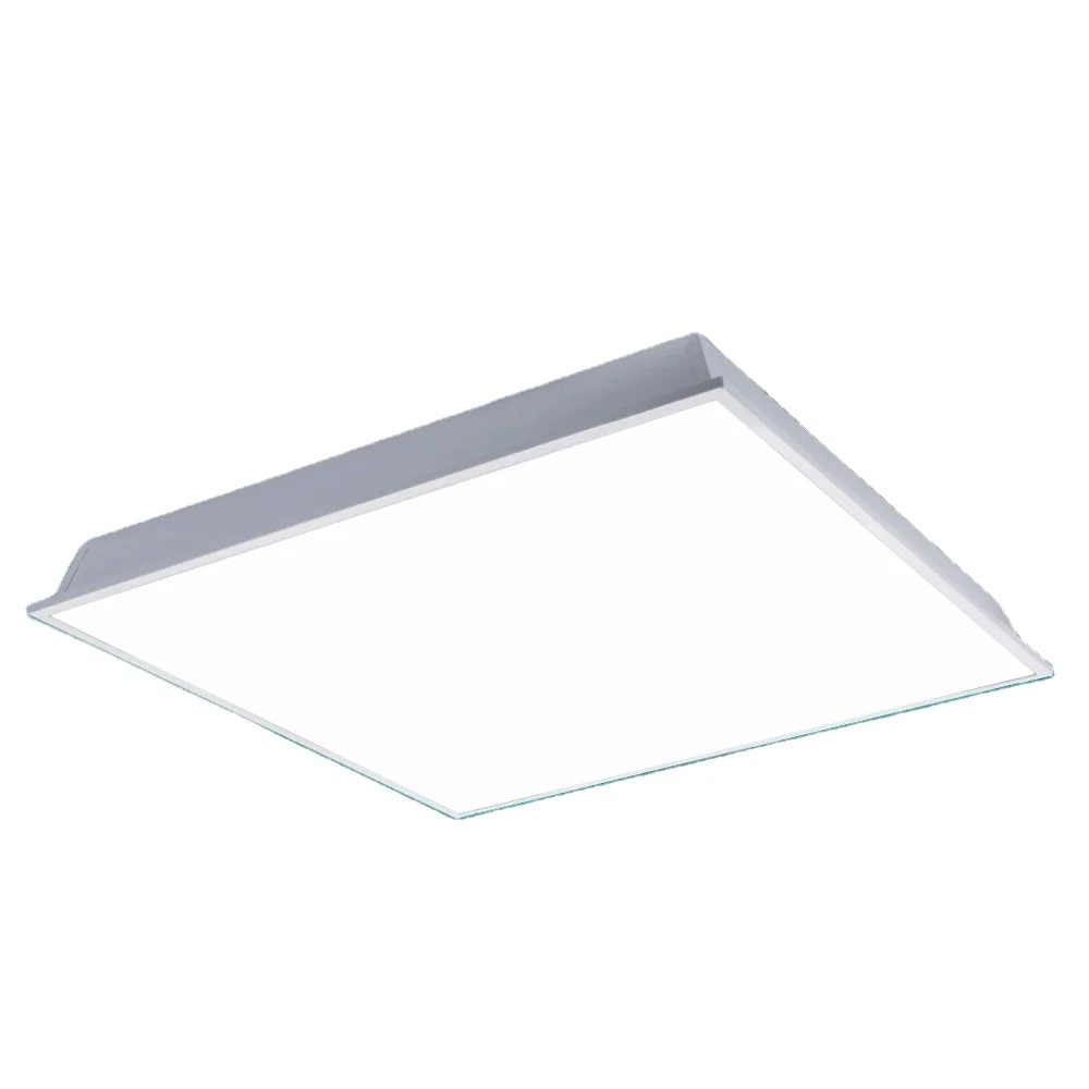 Outdoor Ip65 Mini Led Tri Proof Lighting Pool Lights T8 1 2m 20w Led Tube Light Waterproof Luminous Body Lamp Power Time Office