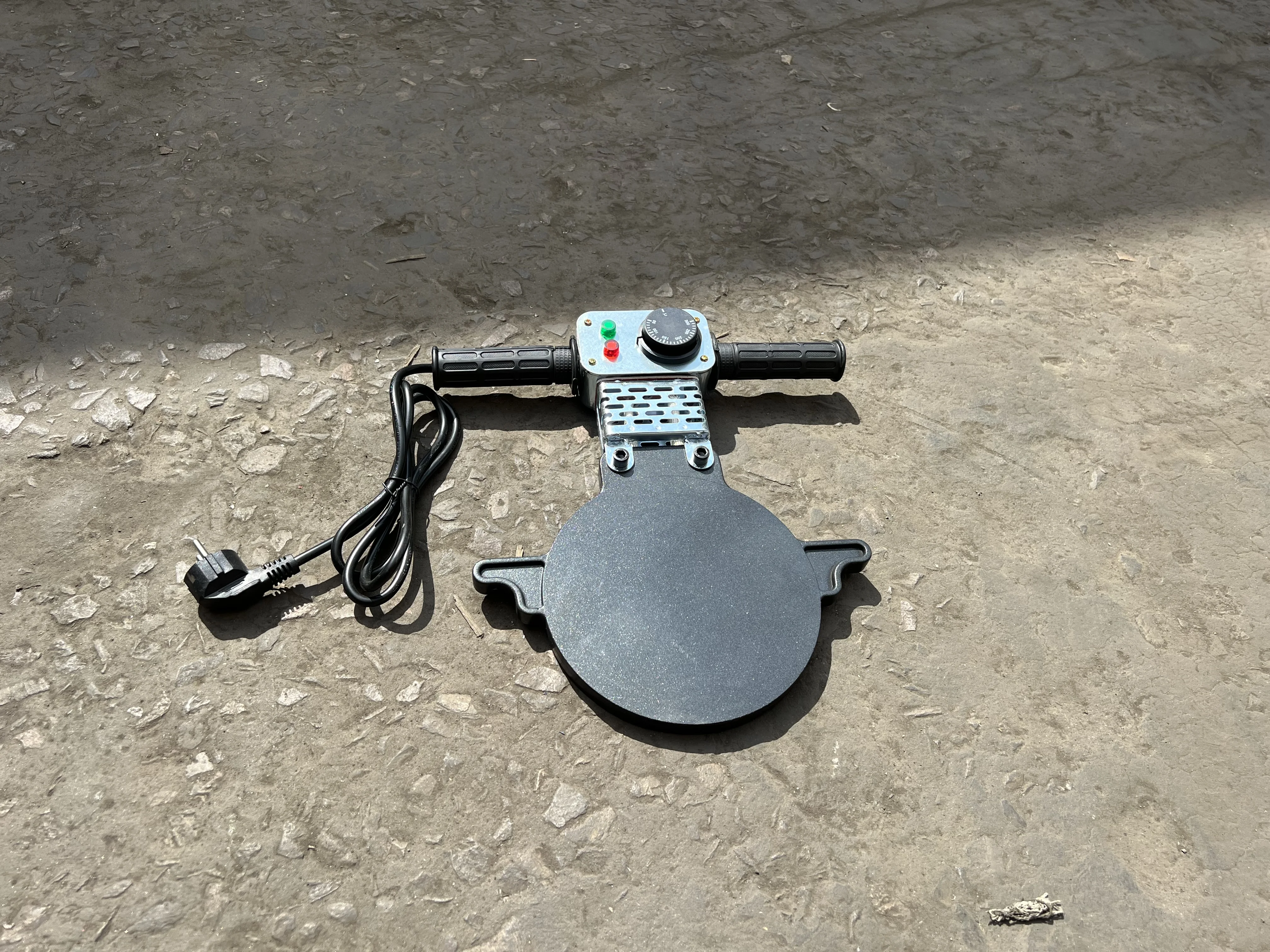 200 мм hdpe pe трубы ручной стыковой сварки машина