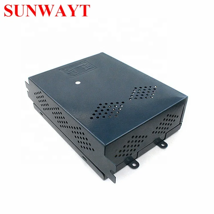 WM-138 5V 12V Arcade game Switching Power Supply