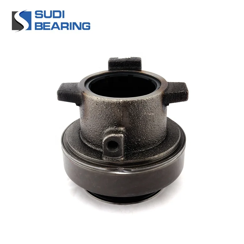 High performance Auto 3151000149 Truck Bearing Clutch Release Bearing hyundia picanto 3151224201 for SCANIA trucks
