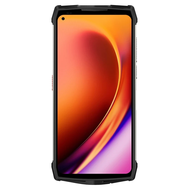 Супер сентябрь Ulefone Armor 13 прочный телефон 8 ГБ + 256 Гб мобильный 13200 мАч 6 81 дюймов Android 11