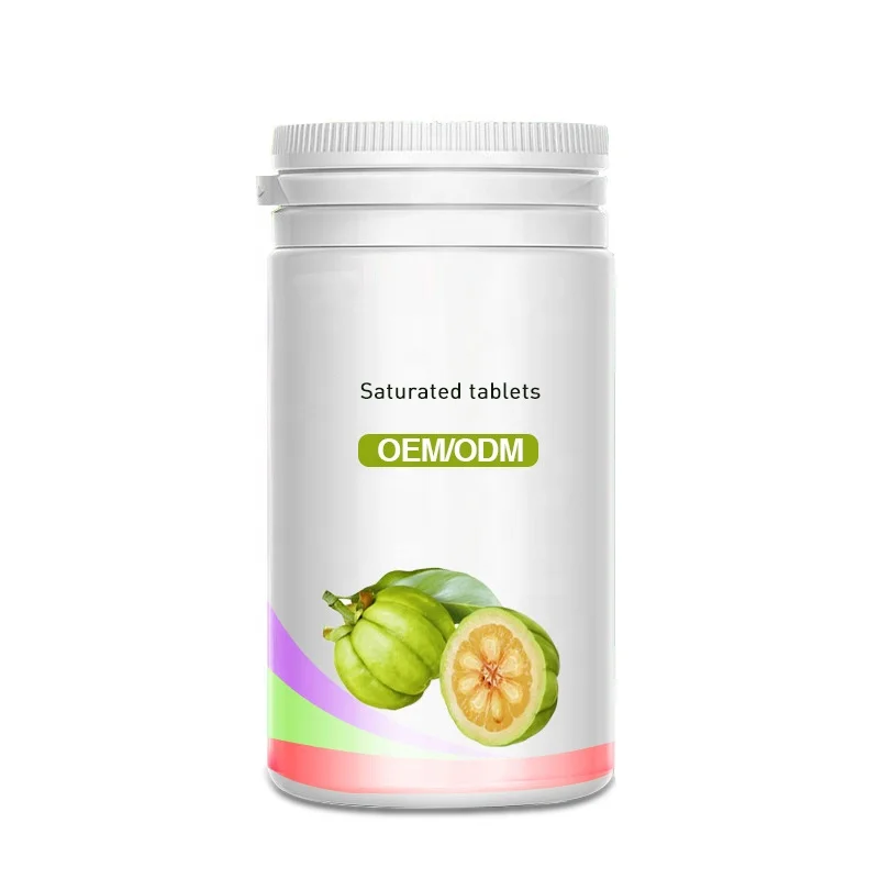 
Hotsale Skin Whitening Reduced Glu tathione Softgel Capsule with Vitamin C 1500mg Pill 