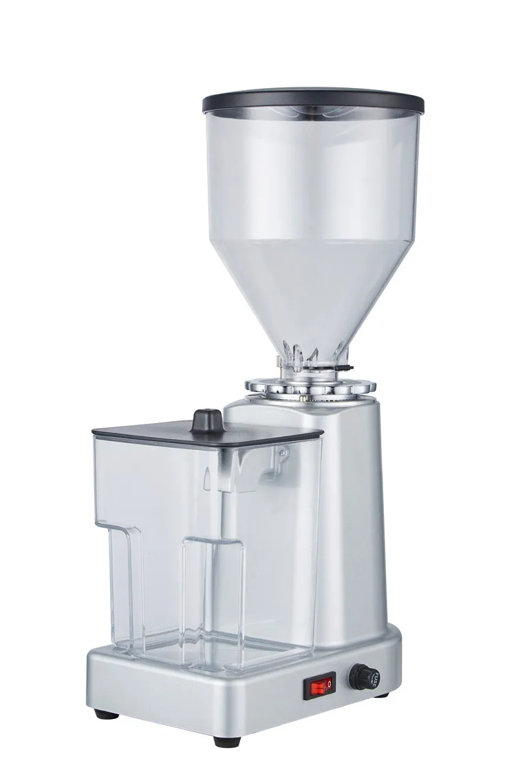 High Quality Commercial Household Coffee Grinder Machine /Espresso Coffee Grinder /Grinder Coffee Electric