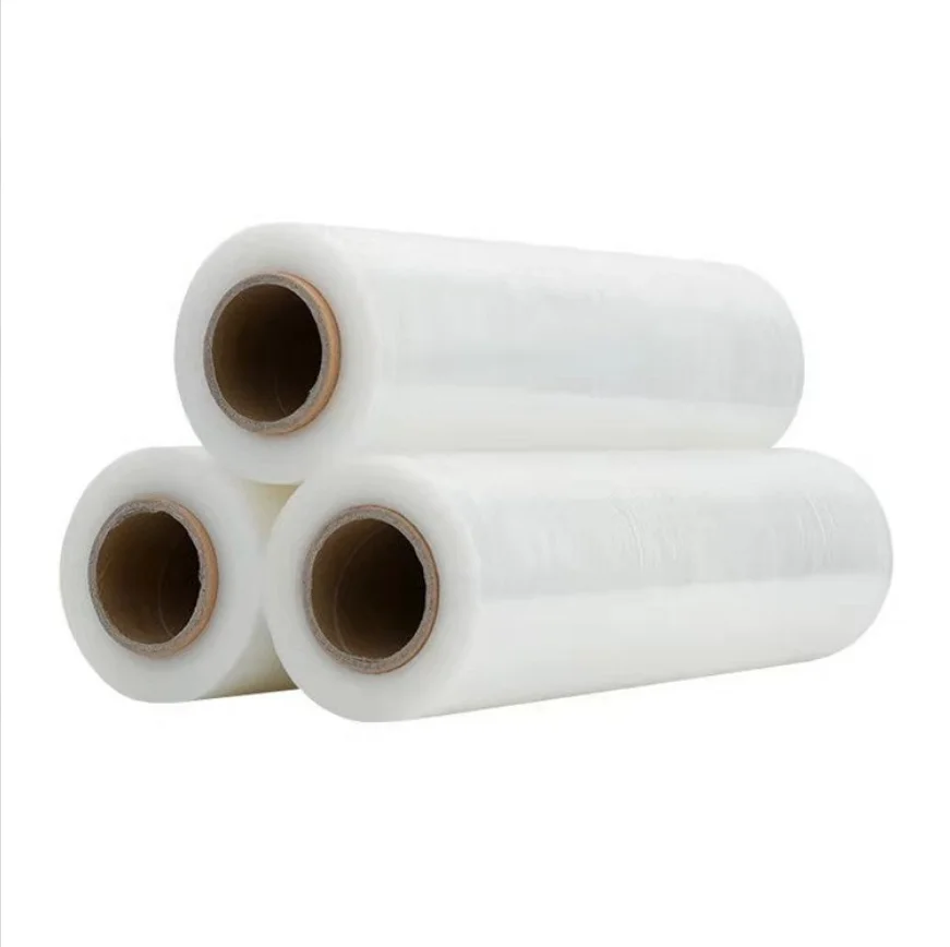 Fuxing Top Sale Guaranteed Quality Factory Supply Furniture Pvc Film Decorative Pvc Film stretch film jumbo